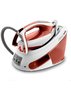 Парогенератор TEFAL SV8110E0